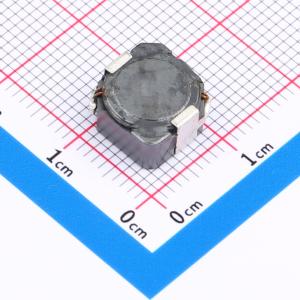 SRR1050A-180Y商品缩略图