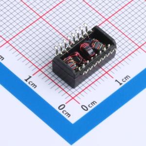 HX1341NLT商品缩略图