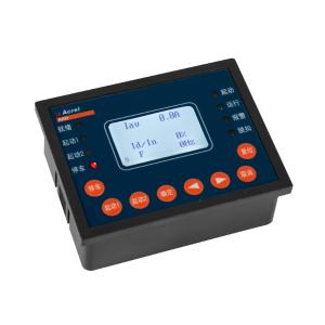 ARD2F-1商品缩略图