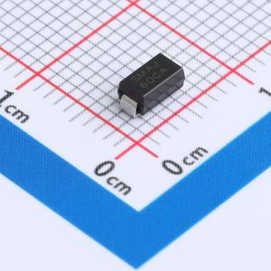 SMAJ60CA商品缩略图