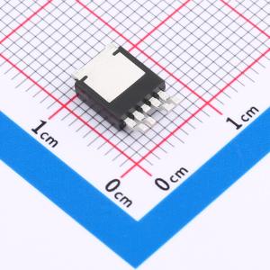 BTS6142D商品缩略图