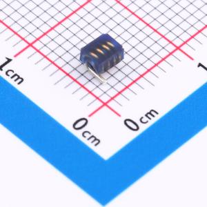AIAC-1512C-12N5J-T商品缩略图