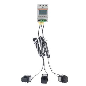 ACR10R-D10TE4商品缩略图