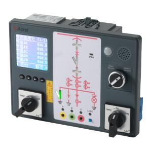 ASD320商品缩略图