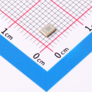 ABM8AIG-12.000MHZ-12-D2Z-T商品缩略图