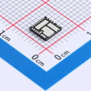 SIC468ED-T1-GE3商品缩略图