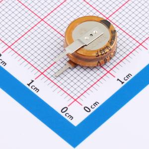 DCST 3R6334VF商品缩略图