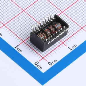 HX1198NL商品缩略图