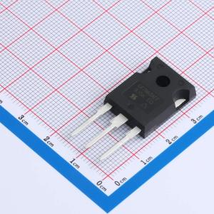 SIHG47N60AEF-GE3商品缩略图