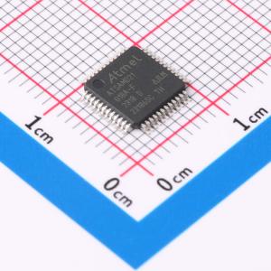 ATSAMD21G18A-AF商品缩略图