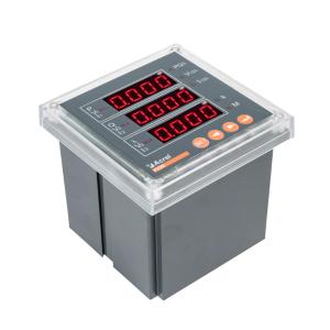 PZ96-E4/KC商品缩略图