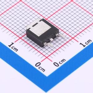 MC7805BDT(TOKMAS)商品缩略图