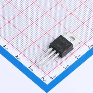 STP55NF06L-VB商品缩略图