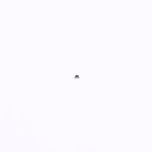 RTT01245JTH商品缩略图