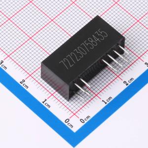 TE6650N商品缩略图