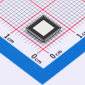 USB2641I-HZH-02商品缩略图