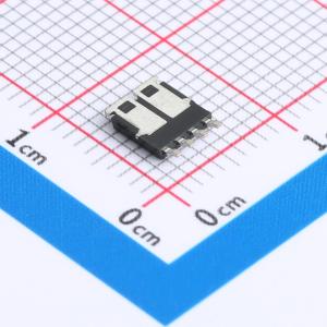 SQJ570EP-T1_GE3商品缩略图