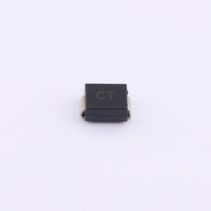 SMBJ43CA商品缩略图