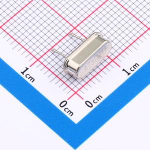 ABL-25.000MHZ-B2F商品缩略图