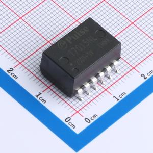 T7015NLT商品缩略图