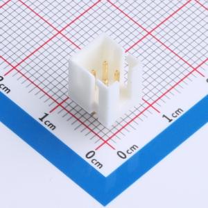 HC-XHD-2*2A-G1-05商品缩略图