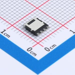 SQJ469EP-T1_GE3商品缩略图