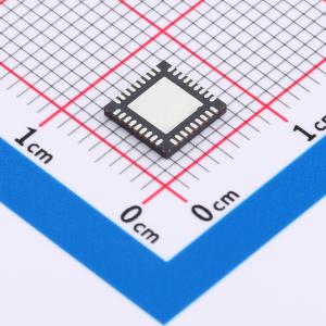 USB2533-1080AEN商品缩略图