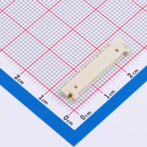 HCZZ0576-16商品缩略图