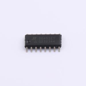 DG451EY-T1-E3商品缩略图