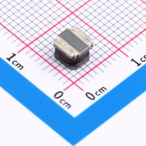 SRN5040-1R5Y商品缩略图