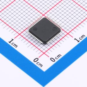 COM20022I-HT商品缩略图