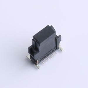 234198商品缩略图