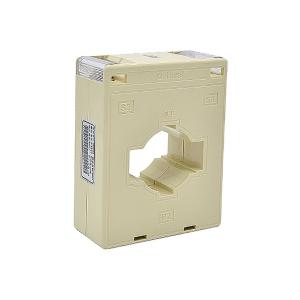 AKH-0.66/I 60I 450/5商品缩略图