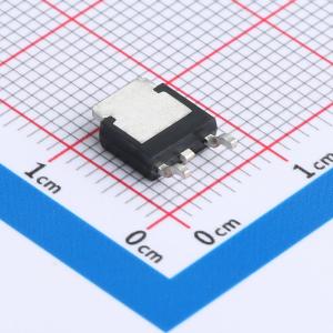 LP2950L-3.3V-1商品缩略图