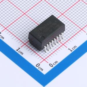 PE-65861NL商品缩略图