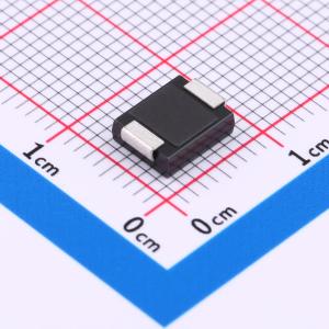 SMCJ64CA商品缩略图