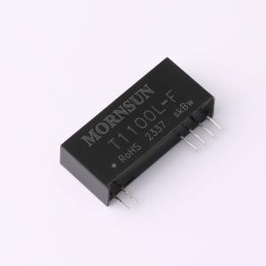 T1100L-F商品缩略图