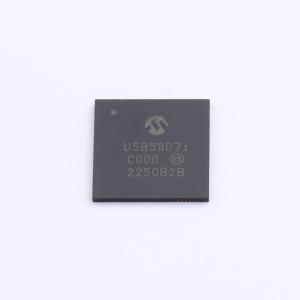 USB5807C-I/KD商品缩略图