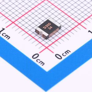 SMD1812-300/24N商品缩略图