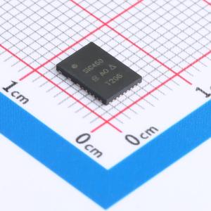 SIC450ED-T1-GE3商品缩略图