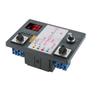 ASD200商品缩略图