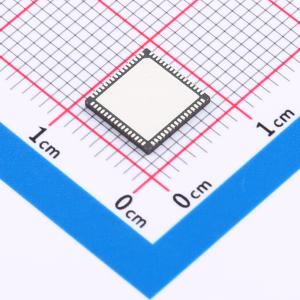 ATSAMG55J19A-MU商品缩略图