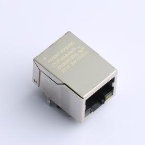 J0006D01BNL商品缩略图