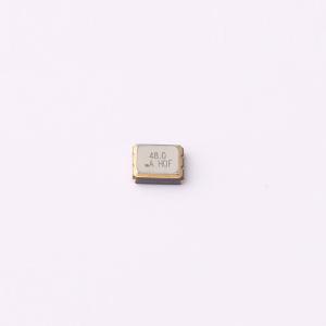 ASE-48.000MHZ-LC-T商品缩略图