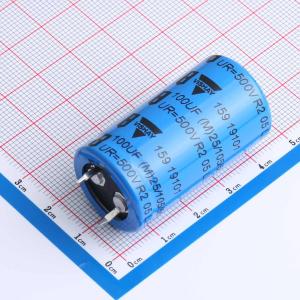 MAL215919101E3商品缩略图