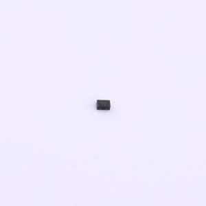 PESD5V0U1UA商品缩略图