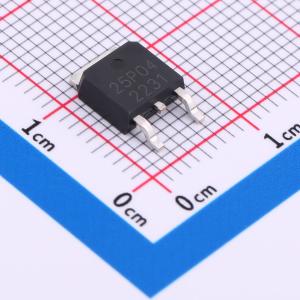 DMP4051LK3-13-HXY商品缩略图