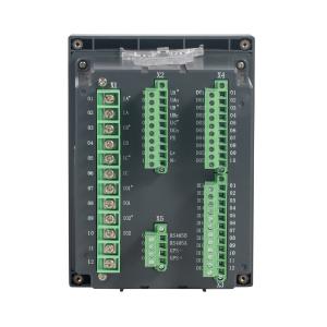 AM3SE-I商品缩略图