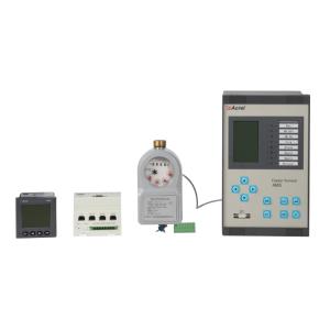 AM5-B商品缩略图