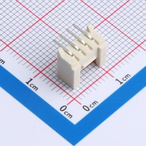 HC-HY-4AW-M商品缩略图